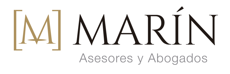 MARÍN ASESORES Y ABOGADOS